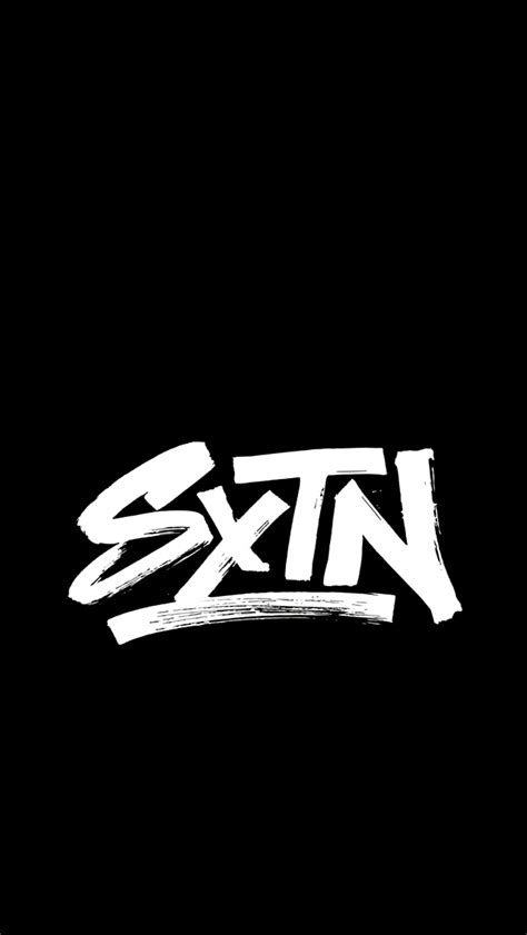 sxtn logo